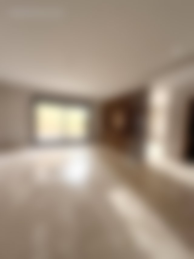 Appartement 180 m², 3 chambres avec terrasse, Oasis, Casablanca — 5