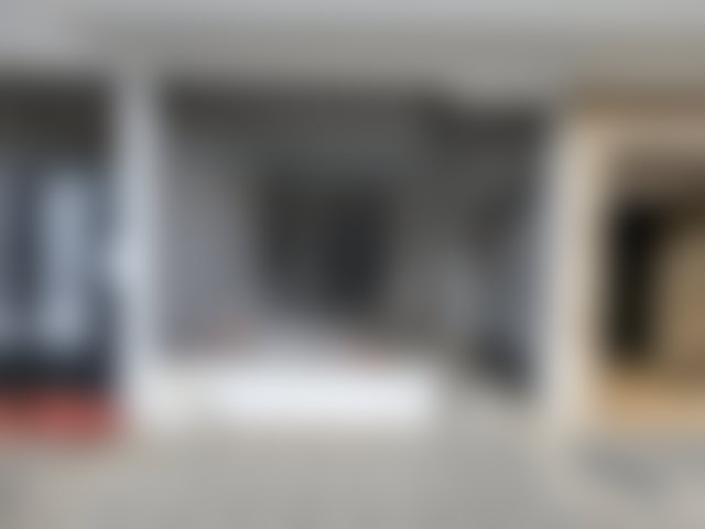 Local commercial 182 m², Agdal, Rabat, emplacement premium — 5