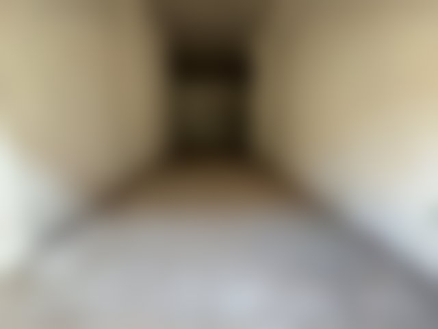 محل تجاري فسيح للكراء بقلب كليز في مراكش — 2