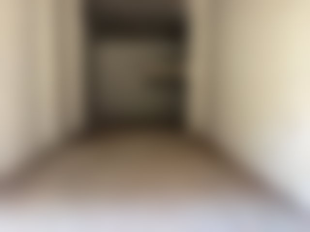 محل تجاري فسيح للكراء بقلب كليز في مراكش — 3