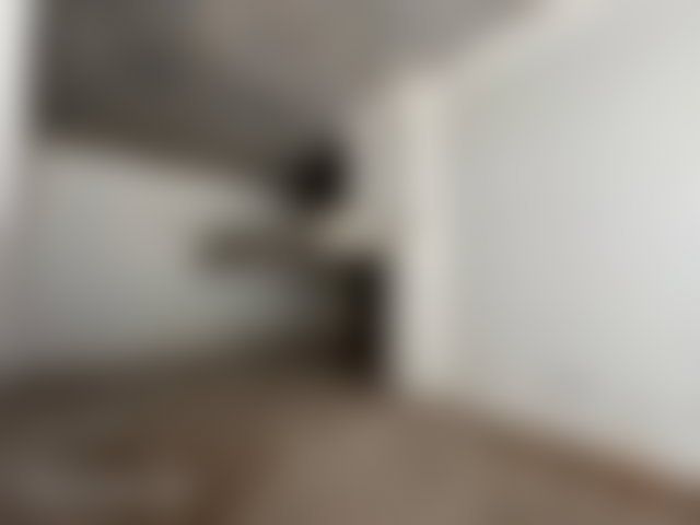 محل تجاري فسيح للكراء بقلب كليز في مراكش — 4