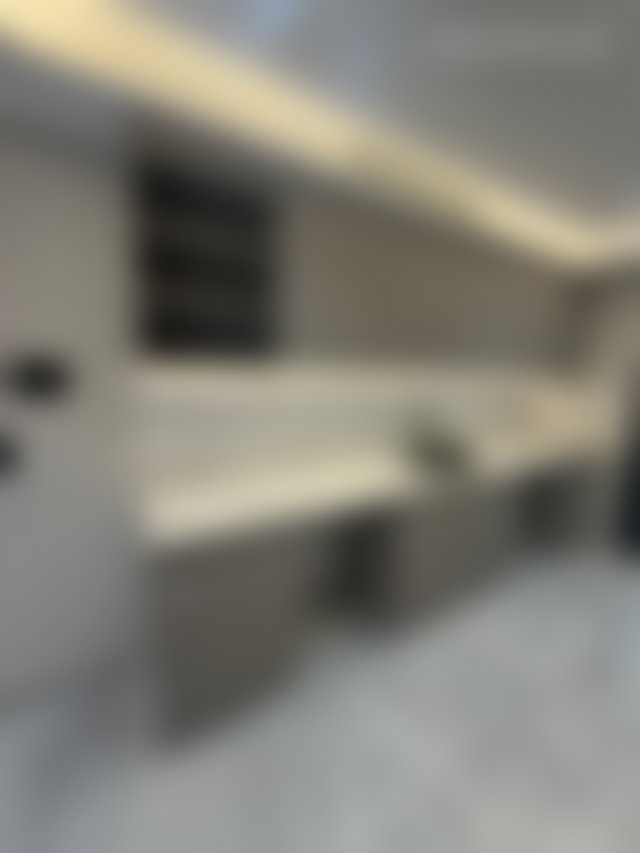 Appartement 115 m² au cœur du quartier Iberie à Tanger — 2