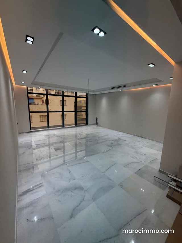 Appartement prêt à habiter à Iberia — 5