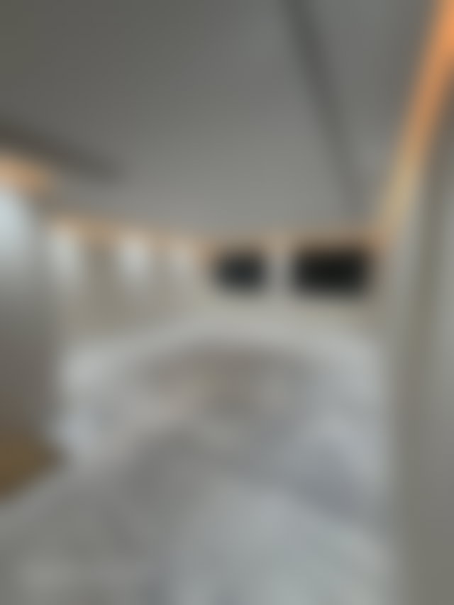 Appartement 115 m² au cœur du quartier Iberie à Tanger — 4