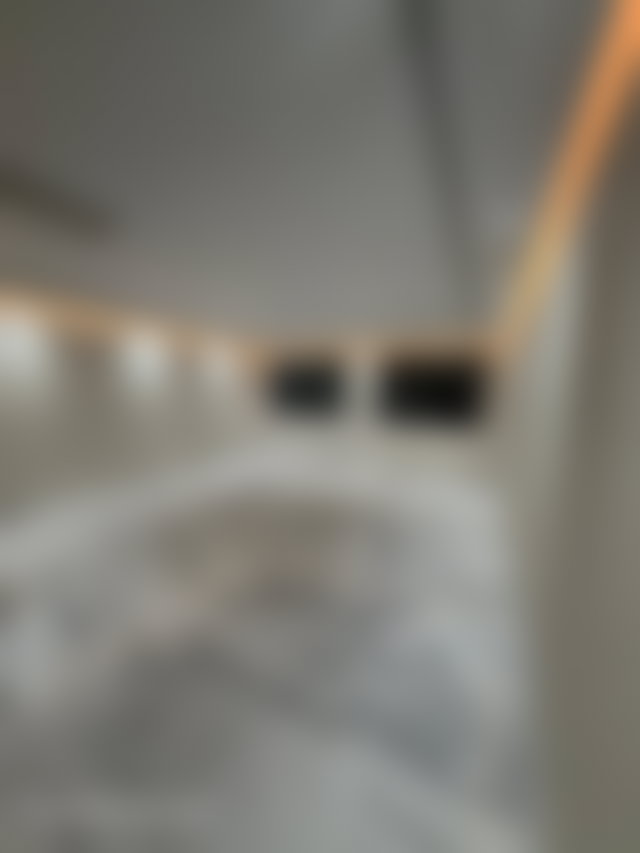 Appartement 115 m² au cœur du quartier Iberie à Tanger — 3