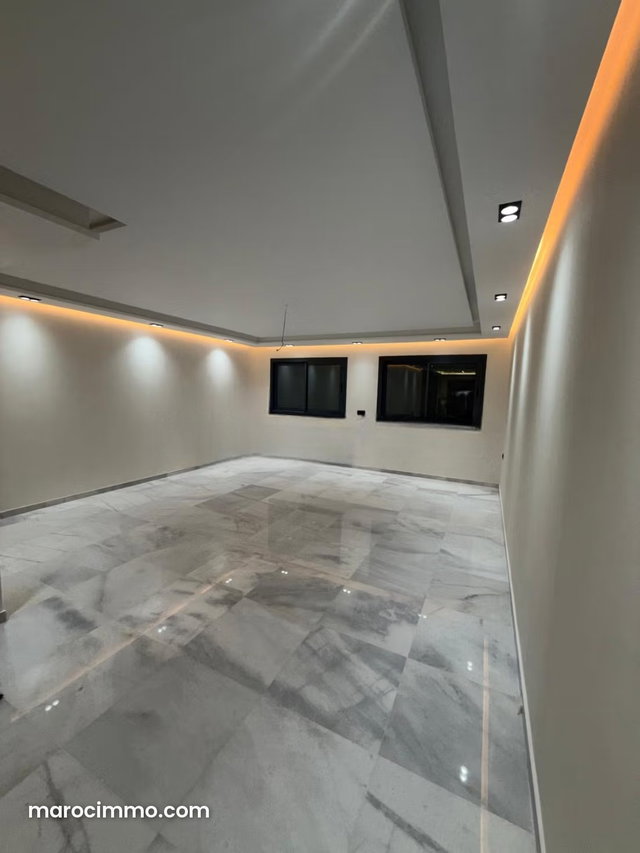 Appartement prêt à habiter à Iberia — 3