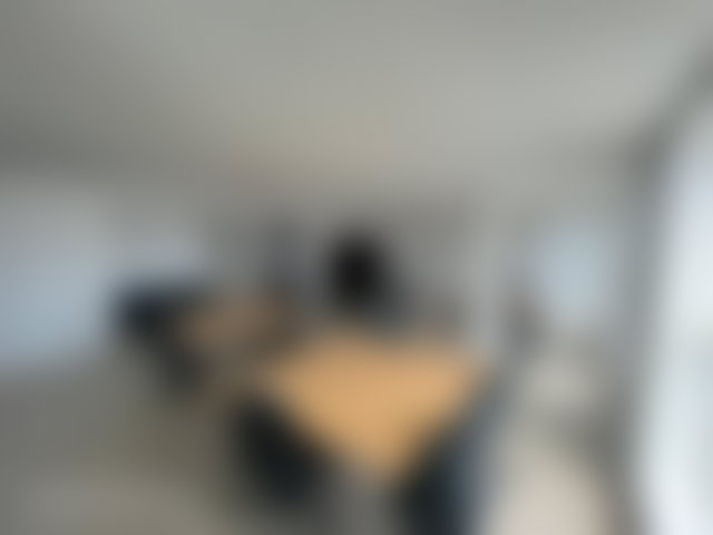 Bureau 90 m² avec terrasse à Ferme Bretone Casablanca — 2