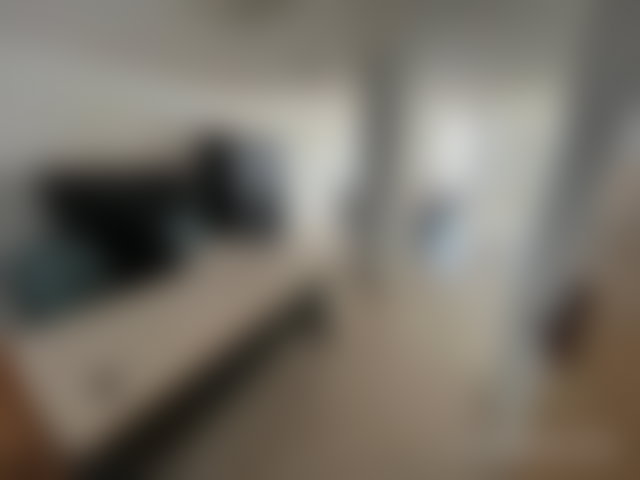 Bureau 90 m² avec terrasse à Ferme Bretone Casablanca — 5