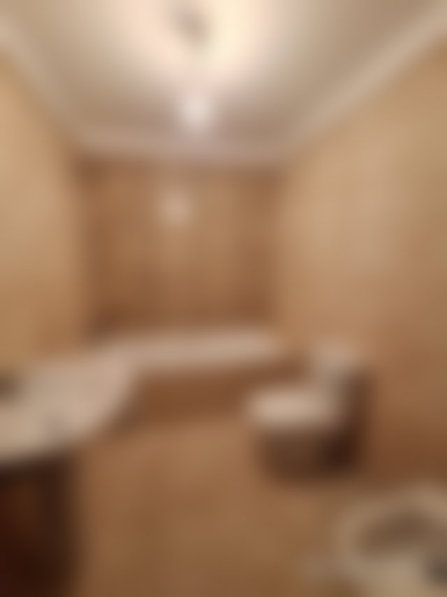 Appartement 137 m², 3 chambres, Centre Tanger, vue panoramique — 5