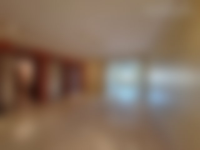 Appartement 137 m², 3 chambres, Centre Tanger, vue panoramique — 3