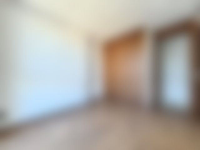 Appartement 2 chambres avec terrasse, Casablanca Finance City — 4