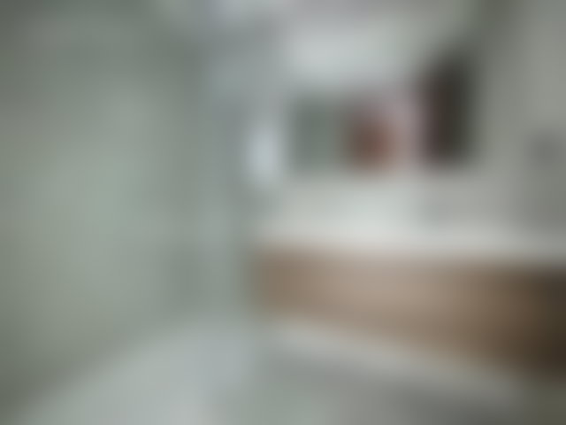 Appartement 2 chambres avec terrasse, Casablanca Finance City — 5