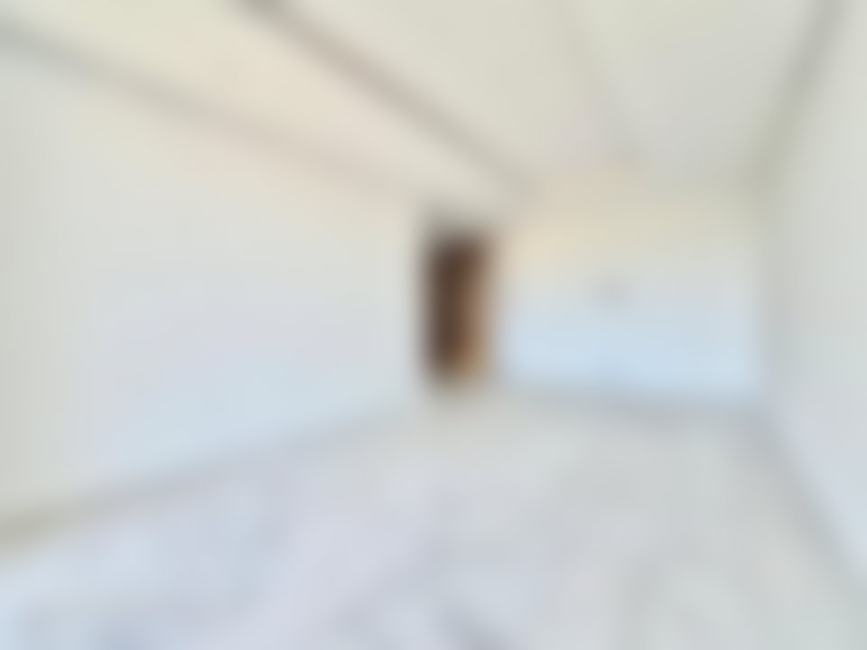 Appartement 2 chambres avec terrasse, Casablanca Finance City
