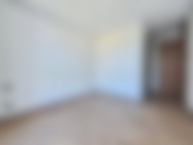Appartement 2 chambres avec terrasse, Casablanca Finance City — 3