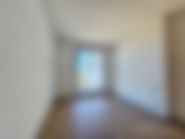 Appartement 2 chambres avec terrasse, Casablanca Finance City — 2