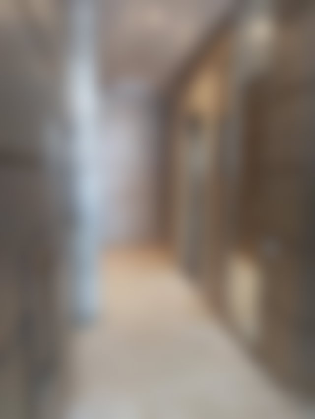 Appartement meublé 2 pièces à louer quartier CIL Casablanca — 5