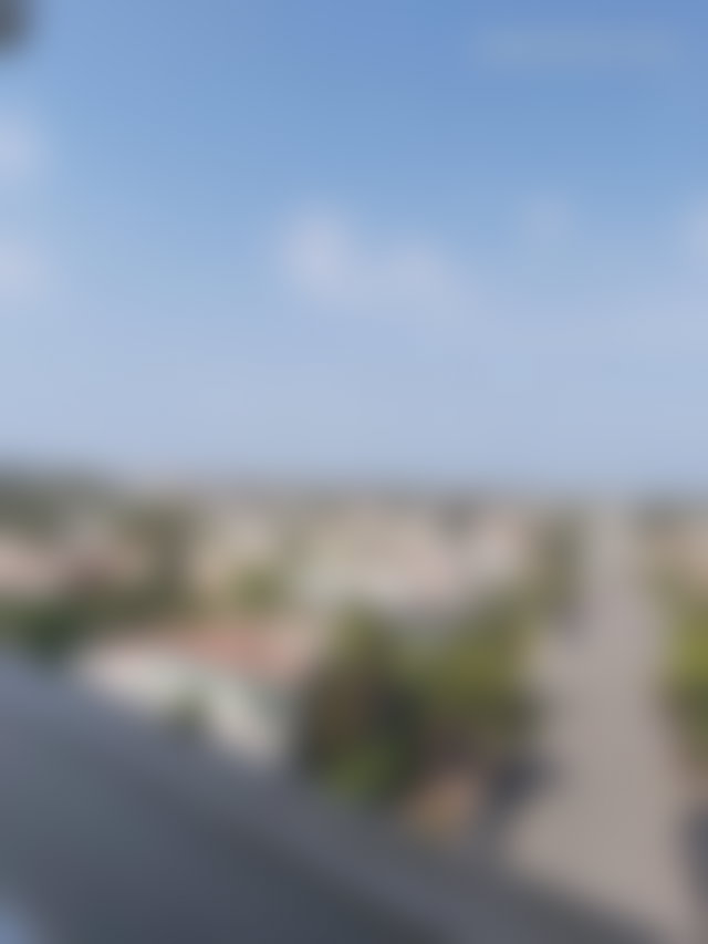 Appartement meublé 2 pièces à louer quartier CIL Casablanca — 4