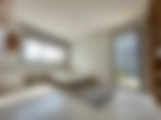 Appartement 160 m² avec terrasse et piscine à Ville Verte Bouskoura — 3