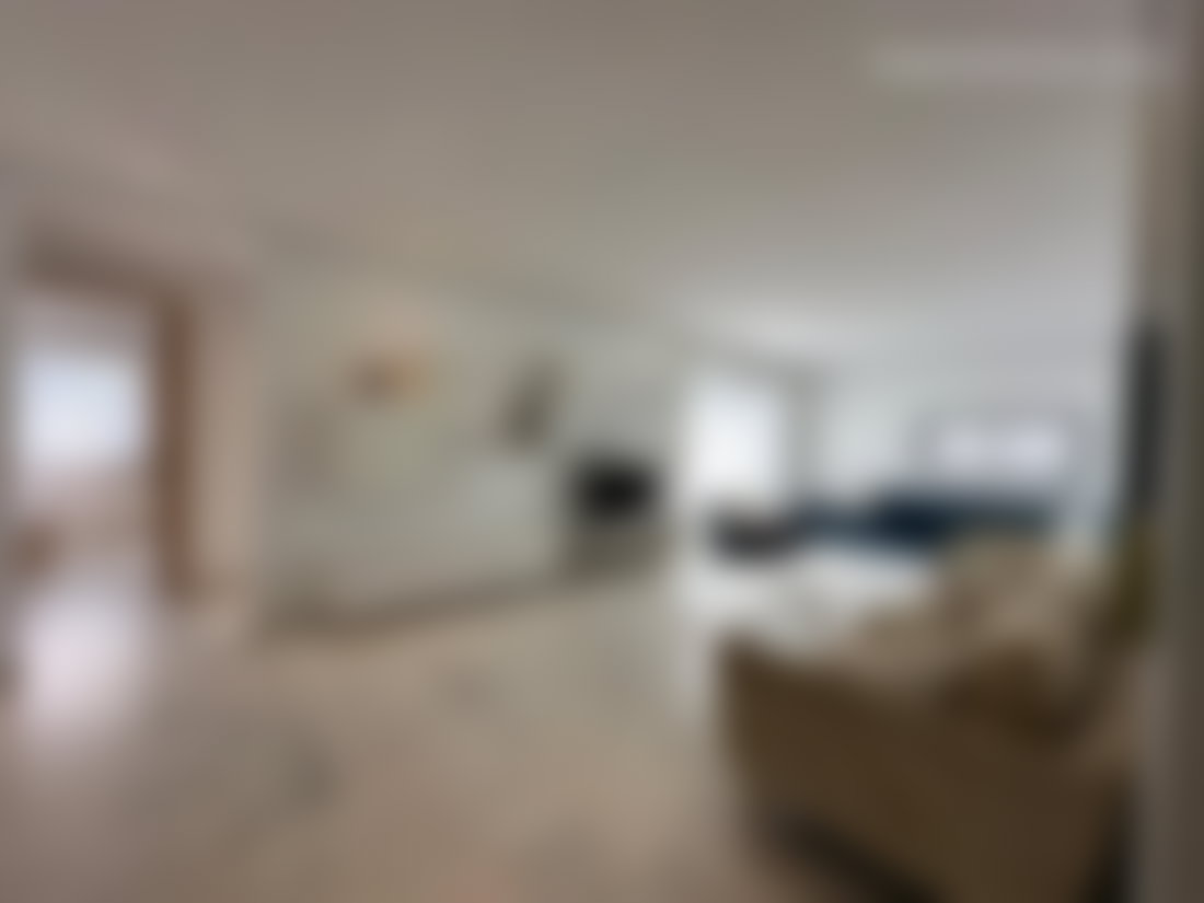 Appartement 160 m² avec terrasse et piscine à Ville Verte Bouskoura