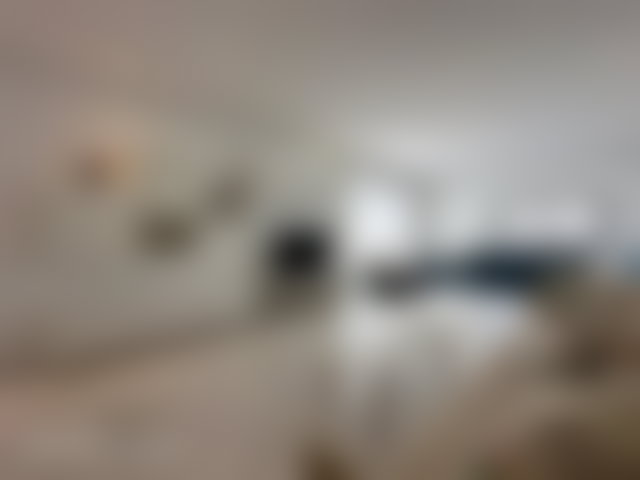 Appartement 160 m² avec terrasse et piscine à Ville Verte Bouskoura — 2