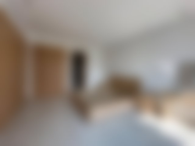 Appartement 160 m² avec terrasse et piscine à Ville Verte Bouskoura — 5