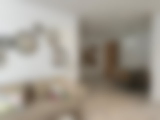 Appartement 160 m² avec terrasse et piscine à Ville Verte Bouskoura — 4