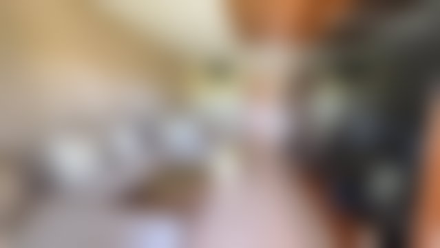 Appartement en rez, de, jardin meublé à louer Agdal Marrakech — 3