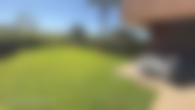 Furnished Garden-Level Apartment for Rent in Agdal, Marrakech — Marrakesh