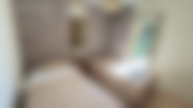 Appartement en rez, de, jardin meublé à louer Agdal Marrakech — 5