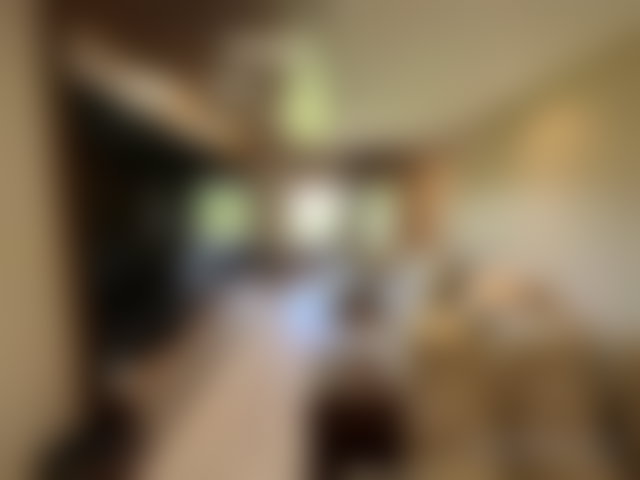 Appartement en rez, de, jardin meublé à louer Agdal Marrakech — 4