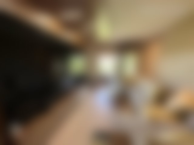 Appartement en rez, de, jardin meublé à louer Agdal Marrakech — 2