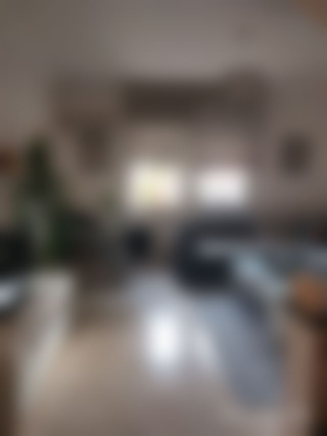 Furnished 2-Bedroom Apartment for Rent in Gueliz, Marrakech — Marrakesh