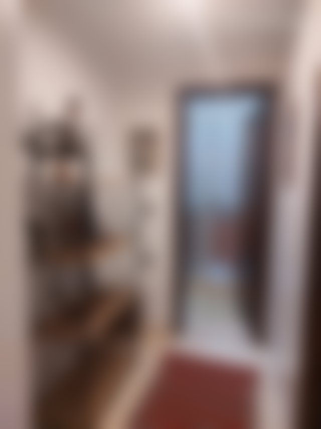 Appartement meublé 2 chambres à louer à Guéliz Marrakech — 5