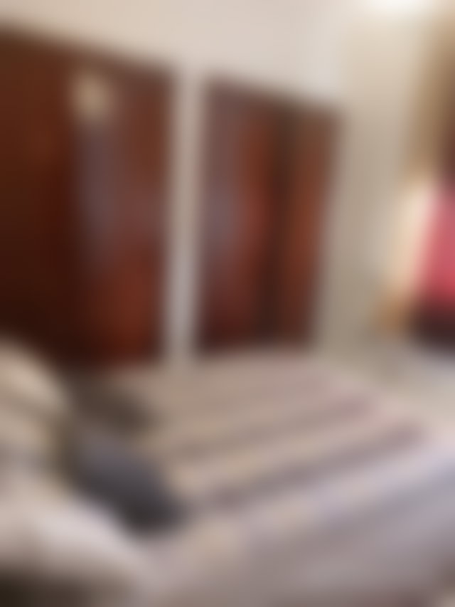 Appartement meublé 2 chambres à louer à Guéliz Marrakech — 4