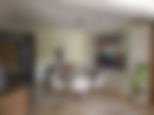 فيلا عائلية مع مسبح بالمدينة الخضراء بوسكورة — 2