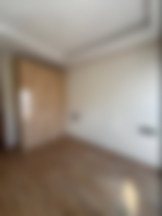 Appartement 2 pièces avec terrasse au Quartier des Hôpitaux Casablanca — 5
