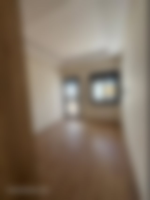Appartement 2 pièces avec terrasse au Quartier des Hôpitaux Casablanca — 4