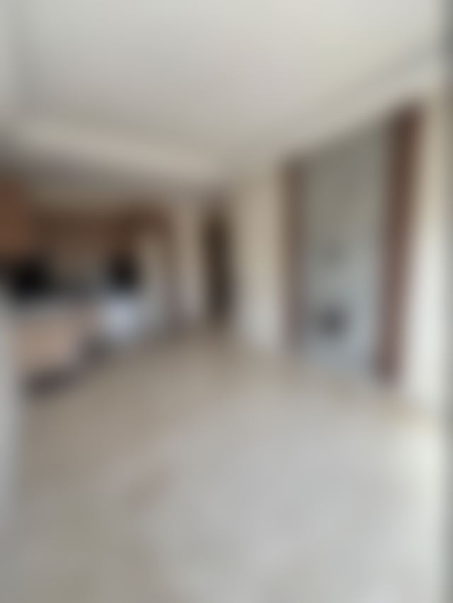 Appartement 2 pièces avec terrasse au Quartier des Hôpitaux Casablanca — Casablanca