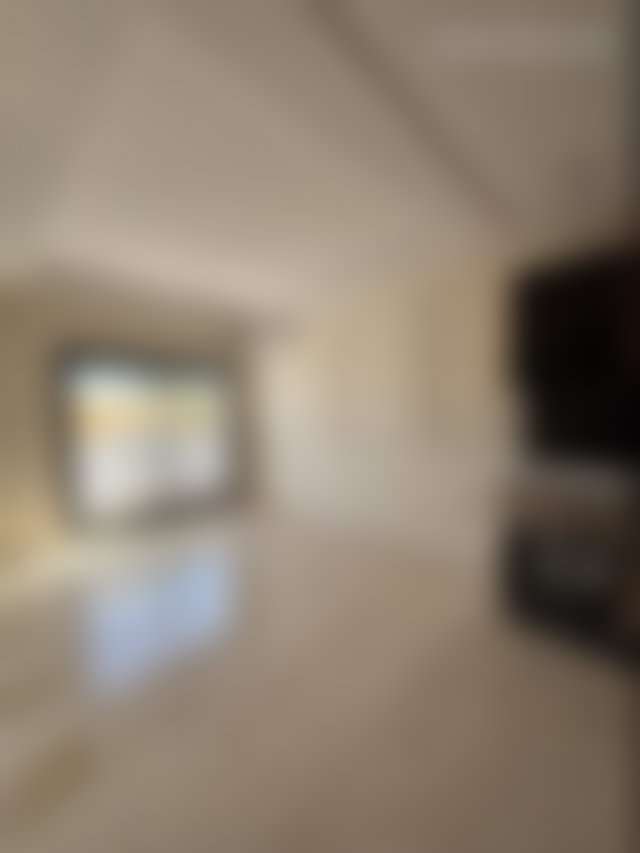 Appartement 2 pièces avec terrasse au Quartier des Hôpitaux Casablanca — 2