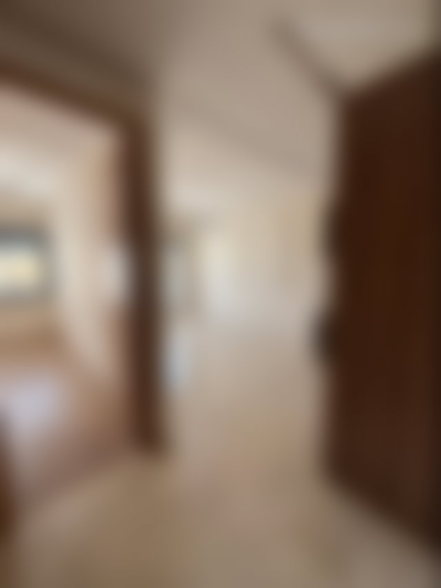 Appartement 2 pièces avec terrasse au Quartier des Hôpitaux Casablanca — 3