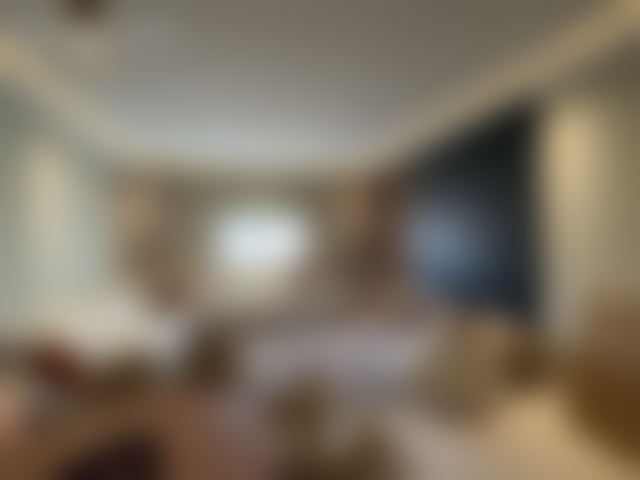 Appartement meublé 90 m² à louer quartier Almaz Casablanca — Casablanca