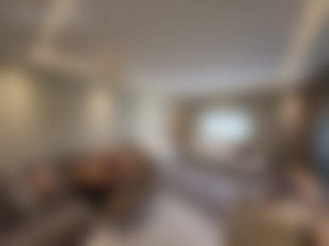 Appartement meublé 90 m² à louer quartier Almaz Casablanca — 3