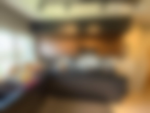 Appartement meublé 90 m² à louer quartier Almaz Casablanca — 5