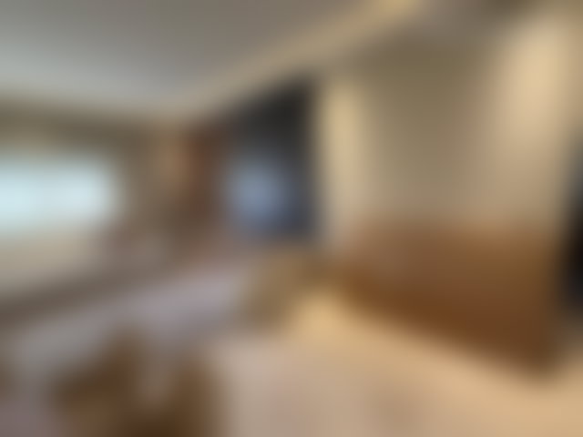 Appartement meublé 90 m² à louer quartier Almaz Casablanca — 2