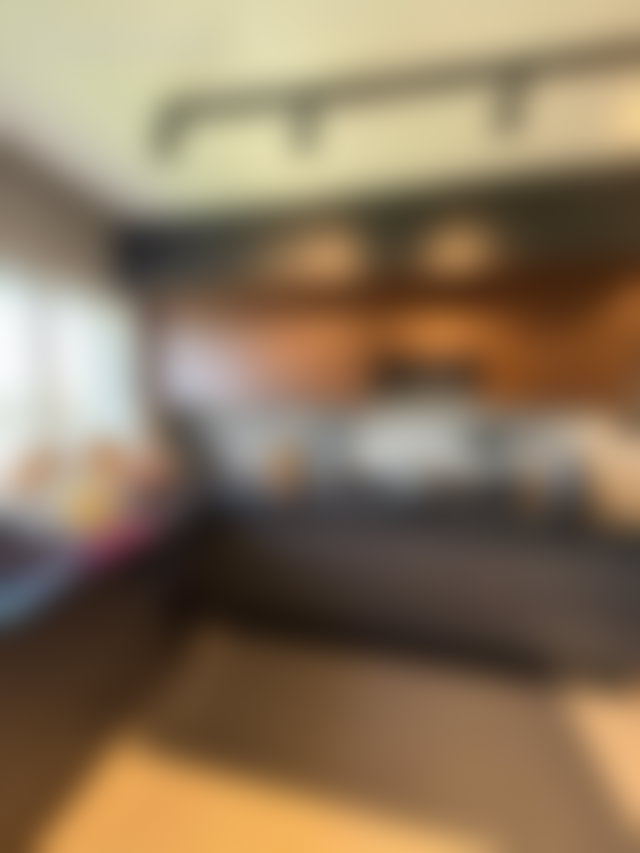 Appartement meublé 90 m² à louer quartier Almaz Casablanca — 4