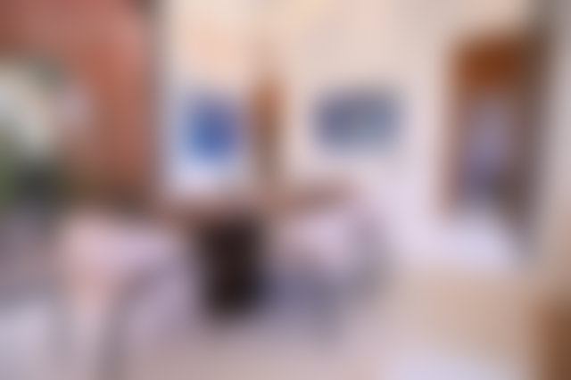 Villa contemporaine 252 m², Route d'Amezmiz, Marrakech — 4