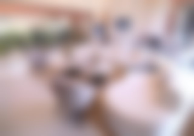 Villa contemporaine 252 m², Route d'Amezmiz, Marrakech — 2