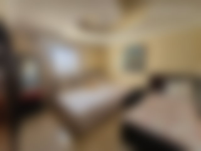 Villa 4 chambres avec piscine à vendre, Hay Targa, Marrakech — 5