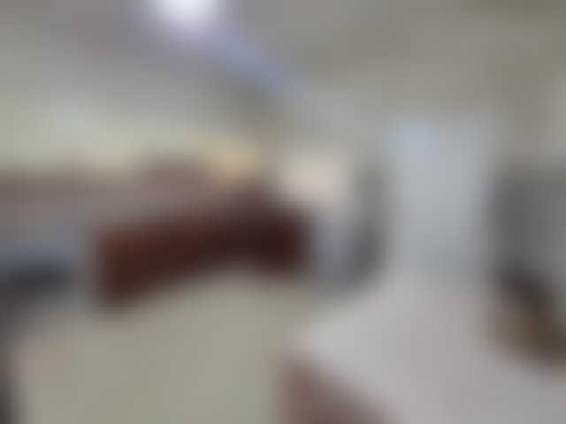 Villa 4 chambres avec piscine à vendre, Hay Targa, Marrakech — 4