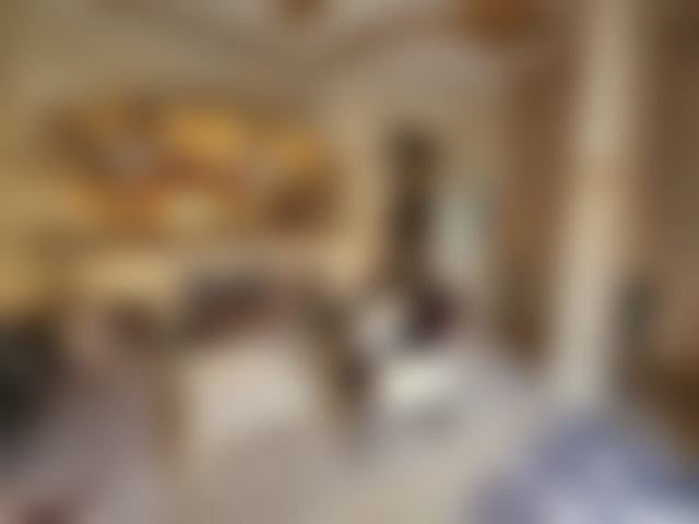 Villa 4 chambres avec piscine à vendre, Hay Targa, Marrakech — 3